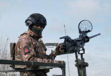 РФ за ніч випустила по Україні понад 140 дронів: як відпрацювала ППО