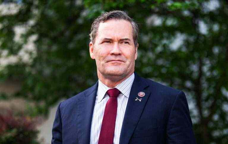 “Трамп визнав цю реальність”: Волц припустив, що Росію повністю не виженуть з України