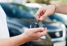 В Україні змінили правила торгівлі вживаними авто