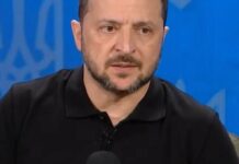 Не можна вчити війні, якщо сам не був на фронті – Зеленський