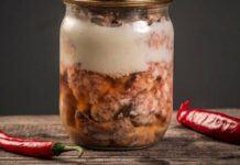 Ніколи не робіть тушкованку з цього м’яса: консерви вийдуть несмачними