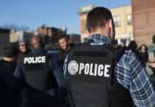 Вибух Cybertruck у Лас-Вегасі: поліція виявила каністри з пальним і феєрверки