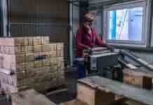 Кадрова криза у Харківській області: яких спеціалістів не вистачає найбільше