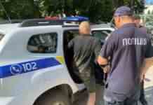 Труїв заради квартири. У Києві судитимуть чоловіка за вбивство дружини