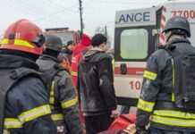 4 загиблих та 9 постраждалих: у Кривому Розі завершилися аварійно-рятувальні роботи після ворожого удару
