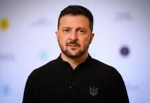 Чи гарантували вже партнери 19 систем ППО для України: що каже Зеленський