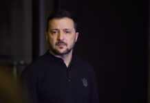 Живе в 1917-му. Зеленський відповів на заяву Путіна про неможливість переговорів