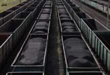 Якщо країна дозволяє УЗ підвищити тарифи, вона має бути готова до закриття бізнесів, – “Метінвест”