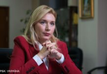 Чи влаштуються біженці на роботу після повернення в Україну: прогноз Держслужби зайнятості