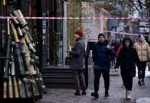 Синоптик дала прогноз на завтра та до кінця тижня в Україні