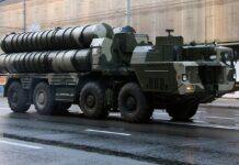 Росіяни значно посилили обстріли Суджі та прилеглих сіл, – комендатура ЗСУ