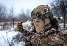 В ISW підбили підсумки здобутків РФ в Україні минулого року й дали прогноз на 2025-й