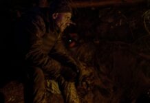 Генштаб ЗСУ: російська армія 13 разів атакувала на Куп’янському напрямку від початку доби