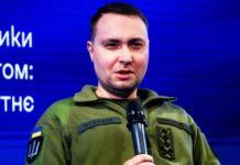 Буданов: КНДР планує передати Росії 148 балістичних ракет цього року