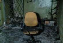 WSJ: російським тюремникам після початку повномасштабної війни доручили катувати українських полонених