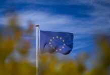 ЄС перегляне свої програми зовнішньої допомоги на тлі рішення США реформувати USAID – Bloomberg