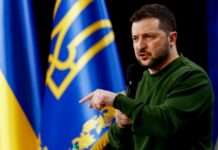 Зеленський озвучив свою позицію щодо ідеї проведення зараз виборів в Україні