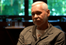 Харків завершив підготовку до впровадження «сучасної» системи оповіщення – мер