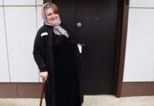 Щонайменше 160 переслідуваних у РФ за політичними мотивами потребують медичної допомоги – правозахисники