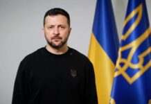 Зеленський розповів, як залучатимуть до армії українців 18-24 років