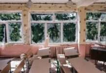 Армія Росії 40 разів обстріляла Сумську область протягом дня, поранена людина – місцева влада