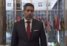 США хочуть укласти угоду з Білоруссю щодо звільнення політв’язнів в обмін на послаблення санкцій – NYT