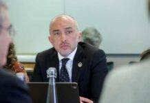 Чи отримає податкова безконтрольний доступ до банківської таємниці: позиція НБУ