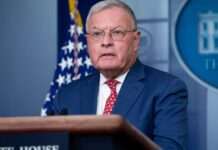 У Трампа захотіли виборів в Україні після “перемир’я” з РФ: що відомо