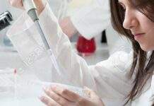 Медицина без майбутнього: як дефіцит кадрів загрожує українській системі охорони здоров’я