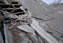 Обійшлося без постраждалих: безпекова ситуація в Дніпропетровській області станом на вечір 3 лютого