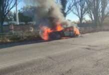 ОГП: через російську атаку БпЛА на Нікопольщині загинула людина