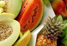 Корисні продукти для схуднення: покращуйте метаболізм без голоду