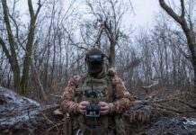 ЗСУ уразили 20 районів зосередження ворога: актуальні карти боїв