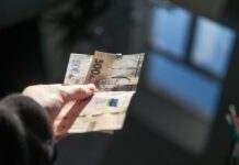 В Україні обмежили розмір надвисоких пенсій: кого це стосується