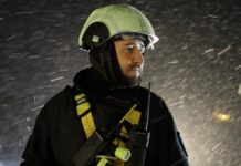 Вчорашня атака РФ на Полтаву: кількість загиблих збільшилася до 12, серед них 2 дитини