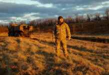 Смажений “Орлан”. HIMARS і дрони спалили розрахунок аеророзвідки РФ