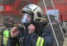 Один із ключових у Росії: вночі дрони атакували Афіпський НПЗ