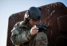 Розвідники показали, як підривають укріплення та позиції росіян на півдні України