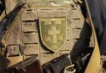 Приклад для інших країн. В Міноборони розповіли про роль ТРО у відбитті агресії