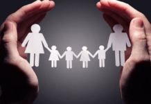 В Україні зросли виплати малозабезпеченим сім’ям: це допоможе понад 12 тисячам родин на Дніпропетровщині