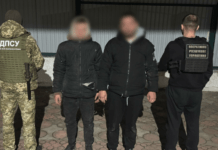 На Закарпатті 18-річний юнак переправляв військовозабовʼязаних осіб через кордон: що вирішив суд