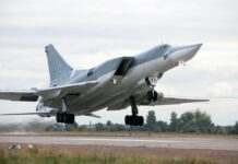 Масштабні дронові та ракетні атаки варто очікувати найближчим часом, – експерт