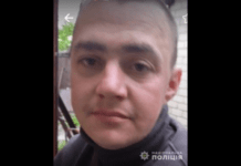 Пересувається на кріслі колісному: криворізькі поліцейські розшукують 37-річного Сергія Одаренка