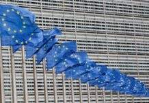 Посли ЄС обговорять надання Україні військової допомоги на 5 млрд євро «найближчим часом»