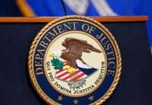 У США розформовують оперативну групу, яка займалася пошуком активів російських олігархів