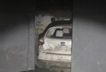 Збільшилась кількість постраждалих через ворожий удар по АЗС у Нікопольському районі: безпекова ситуація в області станом на ранок 18 лютого