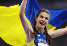 Чергова перемога: дніпровська атлетка виборола золото на турнірі в Словаччині