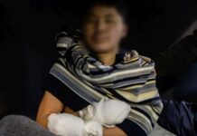 МЗС Південної Кореї заявляє про готовність прийняти від України полонених із КНДР