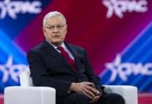 Келлог зробив заяву про завершения війни в Україні: як у Другу світову не буде