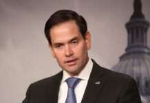 Держсекретар Рубіо відвідує країни Центральної Америки: які завдання поїздки